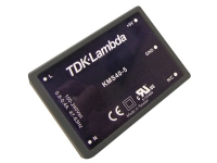 TDK-Lambda KMD40-1212 AC/DC-printstrømforsyning 12 V 1.67 A 40 W