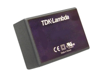 TDK-Lambda KMT15-51212 AC/DC-printstrømforsyning 5 V 0.2 A 15 W