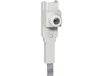 SCHNEIDER ELECTRIC Multi 9 tilslutning til Multi9 OEM serien sæt 4 stk lang