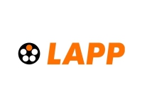 LAPP 22261100 Tilslutningsstik 1 stk