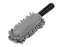 Eufab 19016 Mini Støvmoppe, støvekost 1 stk