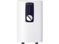 Stiebel Eltron 232792 DCE 11/13 H Vandvarmer A (A+ - F) Elektronisk 11 kW, 13.5 kW