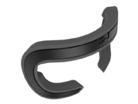 HTC VIVE - Ansiktsputesett for hodesett for virtuell virkelighet - for VIVE Pro Gaming - Styrespaker og håndkontroller - Virtuell virkelighet