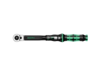 Wera Momentnøgle Click-Torque C 2 Push R/ 20-100 Nm, 1/2 x 20-100 Nm Verktøy & Verksted - Håndverktøy - Momentnøkkler