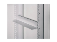 Schneider Electric Monteringsplader koblingsskab 1 stk