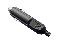 Bilde av Tru Components 736526 12 V Automotive Connectors Passer Til (detaljer) Cigarrettænder