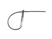 Fischer 45959 Wire-sæt (Ø x L) 2 mm x 5 m