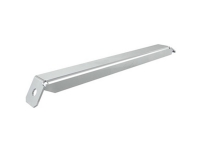 Fischer Vinkelstøtte 538749 10 stk