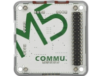 MAKERFACTORY MF-6324870 sensor-modul Passer til: Arduino 1 stk