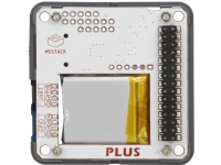 MAKERFACTORY MF-6324792 Sensor Passer til: Arduino 1 stk