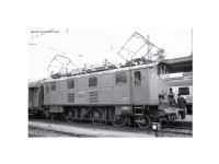 Elektrolokomotiv H0 Piko H0 PIKO (51413) Digital AC Sound