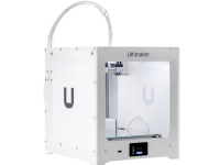 Ultimaker 2+ Connect 3D-printer N - A