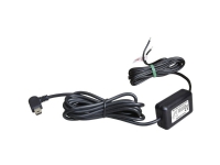 ProCar Bil elektrisk spænding-stikforbindelse Tilladt belastning strøm maks.=3 A Til direkte tilslutning til batteriet 12 V til 5 V, 24 V til 5 V Bilpleie & Bilutstyr - Interiørutstyr - Annet interiørutstyr