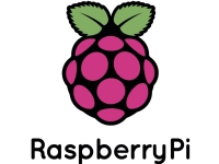 Raspberry Pi® CM4002008 Raspberry Pi Compute Modul 4 2 GB 4 x 1.5 GHz