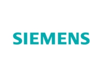 Siemens 6ED1057-1DA00-0BA0 32 g 111 mm 135 mm 29 mm