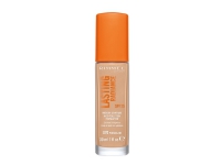Rimmel London Lasting Radiance Foundation SPF25 (070 Porcelain) 30 ml