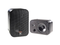 JBL Control 1 Pro passiv högtalare 13,5 cm 5,25 tum 75 W 1 par