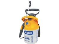 Hozelock 4310 0000 Pulsar Plus 5 l Trykspray 3 l