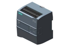 Siemens 6ES7211-1BE40-0XB0 6ES72111BE400XB0 PLC Compact CPU