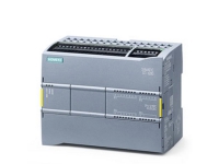 Siemens 6ES7215-1AF40-0XB0 6ES72151AF400XB0 PLC Compact CPU