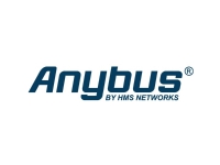 Bilde av Anybus 018860 Hms Industrial Networks Kabelledning 1 Stk