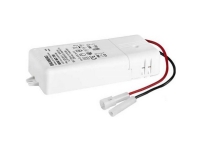 Brumberg 17746000 LED-inverter 20 W 700 mA 28 V dimbar