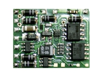 TAMS Elektronik 41-04420-01 LD-G-42 ohne Kabel Lokdekodere uden kabel Hobby - Modelltog - Elektronikk