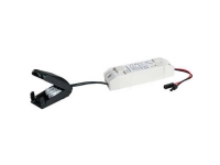 Brumberg 17671020 LED-inverter 18 W 350 mA 54 V dimbar