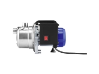 Renkforce Havepumpe 4600 l/h 45 m