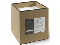 Ersa 0CA10-1001 Kombifilter (L x B x H) 32 x 32 x 22 mm
