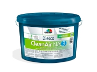 Bilde av Cleanair Profi Din, 12.5l, Hvid - Allergivenlig Maling