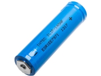 Mag-Lite 118-000-074 Ersättningsbatteri Mag-Lite mag-TAC