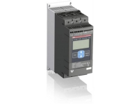 ABB PSE25-600-70 1SFA897102R7000 Mjukstartsenhet Motorvärde vid 230 V 5,5 kW 100 V Nominell ström 25 A