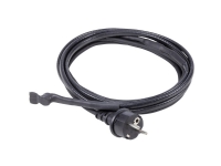 AS Schwabe 67010 Varmekabel 230 V