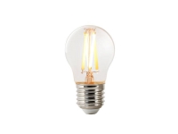 Nordlux Smart Light – E27 A60 LED Lyskilde