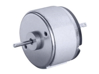 Bilde av Igarashi 3020-495-gfv-3 Universal Brushed Elektrisk Motor