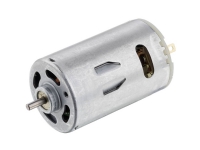 Motraxx SR555SHP-3247S-75 Universal Brushed elektrisk motor