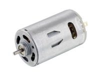 Bilde av Motraxx Sr555shp-3247s-75 Universal Brushed Elektrisk Motor