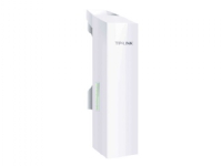 TP-Link CPE210 – Trådlös åtkomstpunkt – Wi-Fi – 2.4 GHz – likström