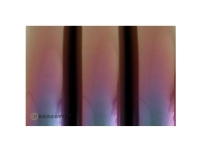Oracover 550-103-002 Optegningsfolie Easyplot Magic (L x B) 2 m x 60 cm Cyan Violet