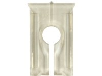 Metabo Splintbeskyttelse 631208000