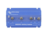 Victron Energy Argo FET 200-3 ARG200301020R Batteriafbryder