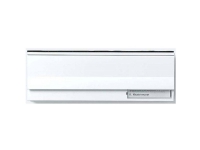 S. Siedle &  Soehne brevklapmodul BE 611-3/1-0 SM (200017503-01)