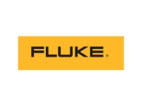 Fluke FLK-8.5MM/1M UVProbe Endoskop-sonde Probe Ø 8.5 mm 1 m