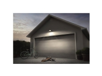 Bilde av Ledvance Endura® Flood Cool White L 4058075206823 Led-udendørs Projektør 150 W
