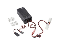 Reely lydmodul motor fiskekutter 5 - 8,4 V (511905C)