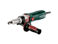 Ligesliber ge 950 g 950 watt