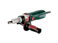 Bilde av Metabo Ge950g Plus Geradschleifer (600618000)