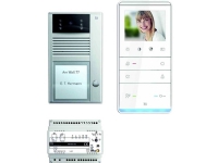 video pack color 1Taste VPAK AP PVC1311-0010 (PVC1311-0010)