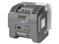 Siemens Frekvensomvandlare 6SL3210-5BE25-5UV0 5,5 kW 3-fas 400 V